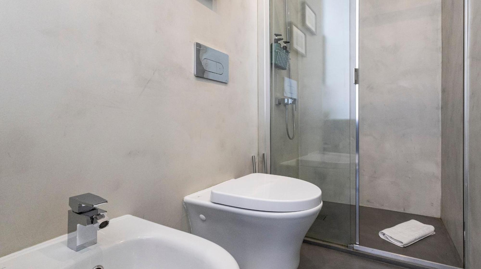 Oporto Downtown Studio By Lovelystay Buitenkant foto