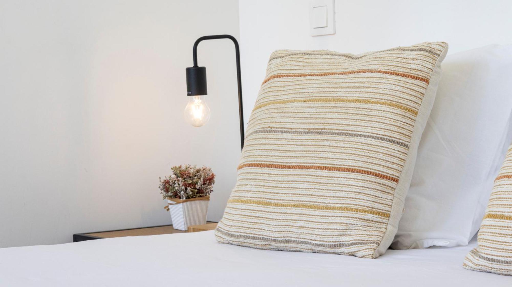 Oporto Downtown Studio By Lovelystay Buitenkant foto